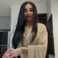 ninosapanadze1