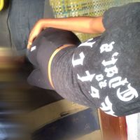 maixstelia_reve2
