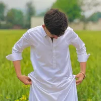 Niazi