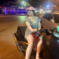 เสียงต้นฉบับ - รัตติกาล🧊