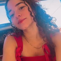 luniita.081