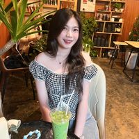 sidachan_dct2