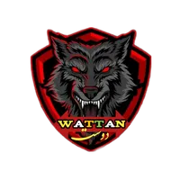 original sound - wattan.dost2