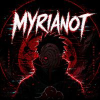 myrianot
