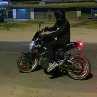 lry.kx3