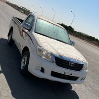 z.o50__