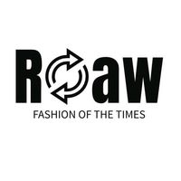 roaw__