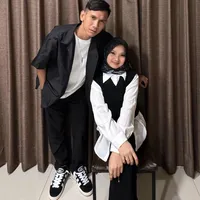 original sound - erikadiahhh