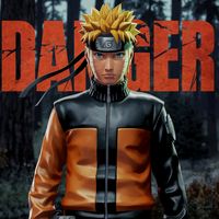 _danger4u