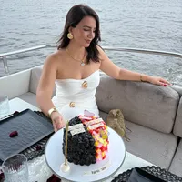 original sound - tugbahome