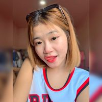 เสียงต้นฉบับ - DauenPhen🤍🌷