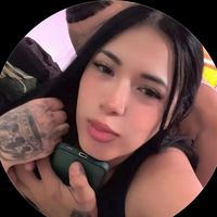 diosa1830