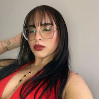 bibias2