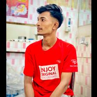 md.riduan935