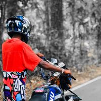 shanuva06