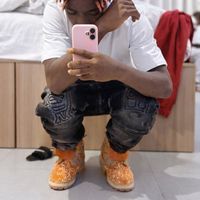 lostboi662
