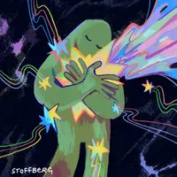 original sound - b3llomell