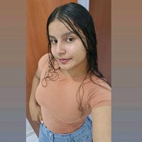 celine__braga