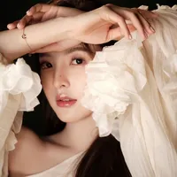 original sound - zhirouan