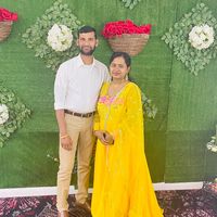 thurthi