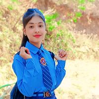 rita.khanal6