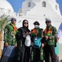 original sound - bollywoodsong_addicts