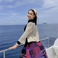 original sound - p.mind_42