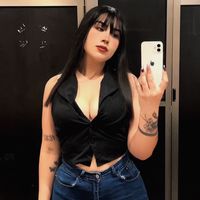 abigailcapetillo