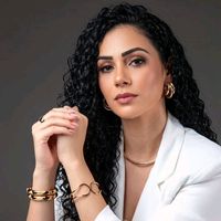 nancylimeira1