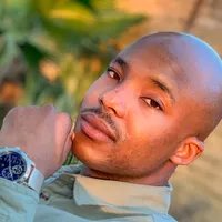 original sound - tiisetso_real