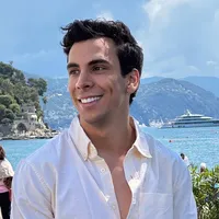 original sound - andyurdapilleta