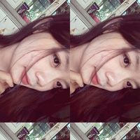 tn8_1