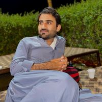 meer_jeehand_baloch