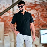 daniyalgujjar44