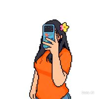 tavis4g