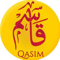original sound - 🥀 غلام_قاسم_رائٹس ✍️