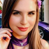 original sound - elci.efeitosdotiktok