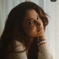 4433338priyankamohan
