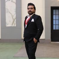 sheikhateebahmed