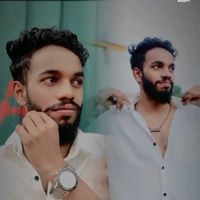 abhiatheesan8989