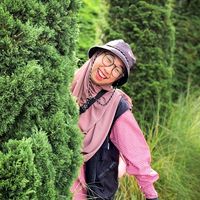suara asli - pinaminaaa