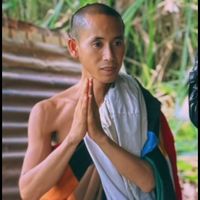nhạc nền - 心安 Tâm An