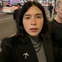 original sound - ariellevitalum