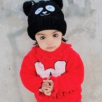 user568868465