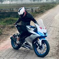_jahid_777
