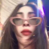 original sound - yyykkksssssss