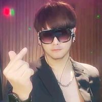original sound - 🎙KOKO HANDSOME🎙