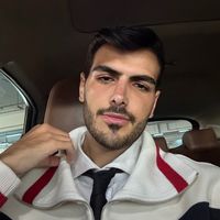 ahmadmtf
