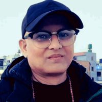 kishor_regmi20