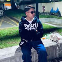 suara asli - M.Yudha55
